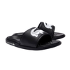 SANDALIA LACOSTE SERVE SLIDE HOMBRE