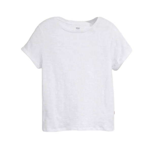 CAMISETA LEVI'S® MARGOT MUJER
