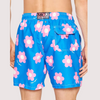 BAÑADOR GUSTAVIA SAMBAR HOMBRE