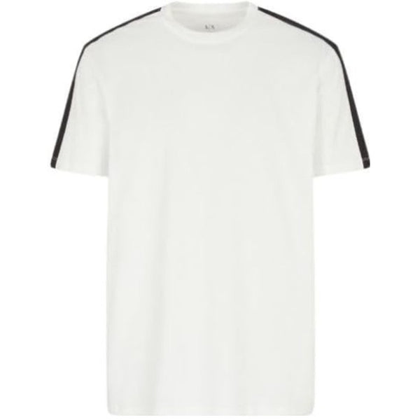 CAMISETA ARMANI EXCHANGE HOMBRE