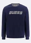SUDADERA RICHARD GUESS HOMBRE
