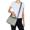 BOLSO ARMANI EXCHANGE MUJER