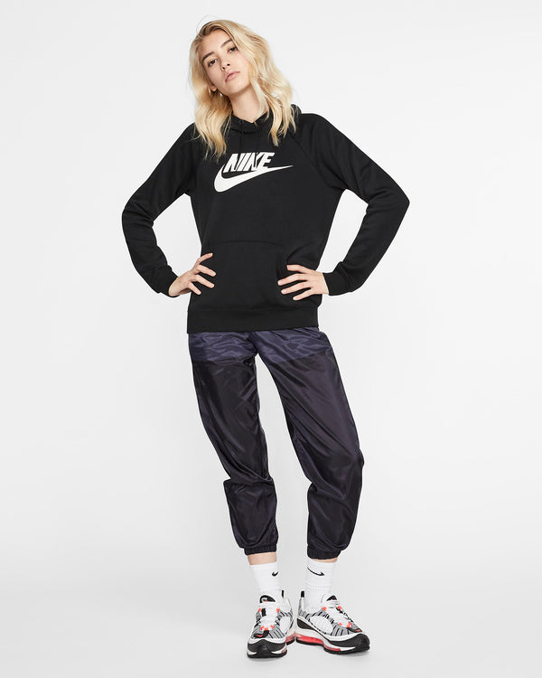 SUDADERA SPORT ESSENTIAL FA21 NIKE MUJER
