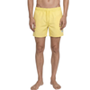 BAÑADOR JACK&JONES JPSTMAUI HOMBRE