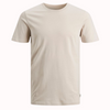 CAMISETA JACK&JONES ORGANIC NOOS HOMBRE
