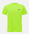 CAMISETA EA7 HOMBRE