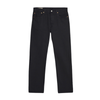 TEJANO LEVI'S® 501 ORIGINAL 80701 BLACK HOMBRE