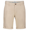 BERMUDA JACK&JONES JPSTFURY HOMBRE