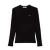 CAMISETA LACOSTE MUJER