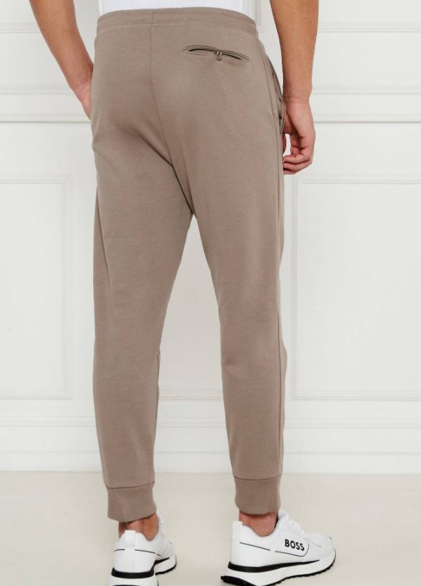 PANTALON HUGO BOSS HADIKO TL HOMBRE