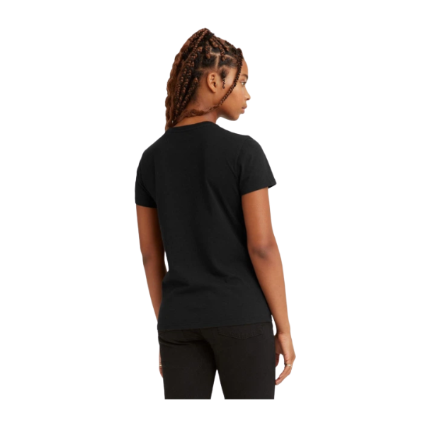 CAMISETA LEVI'S® THE PERFECT MUJER