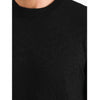 JERSEY ARMANI EXCHANGE HOMBRE