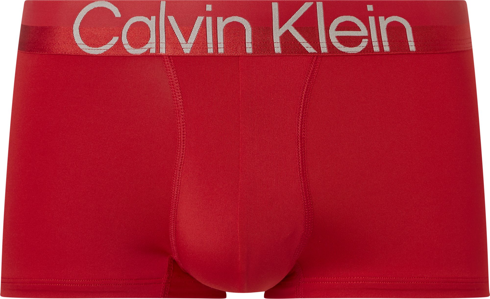 TRUNK LOW RISE CALVIN KELIN HOMBRE