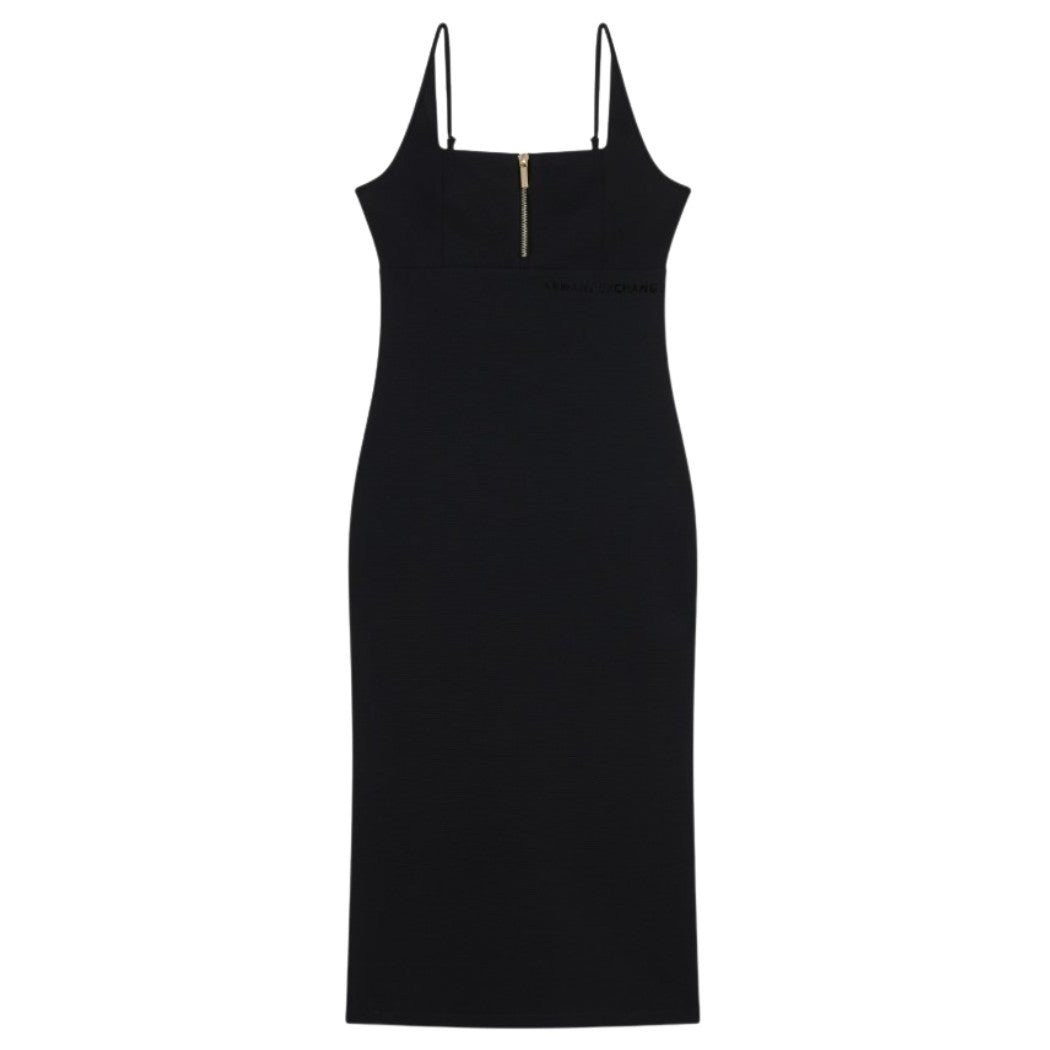 VESTIDO ARMANI EXCHANGE MUJER