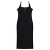 VESTIDO ARMANI EXCHANGE MUJER