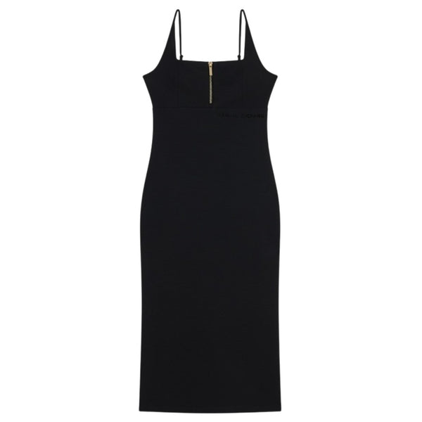 VESTIDO ARMANI EXCHANGE MUJER