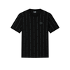 CAMISETA EA7 HOMBRE