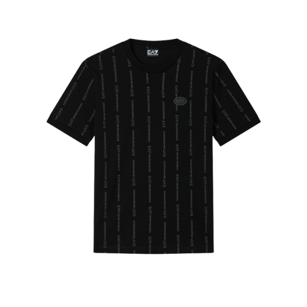 CAMISETA EA7 HOMBRE
