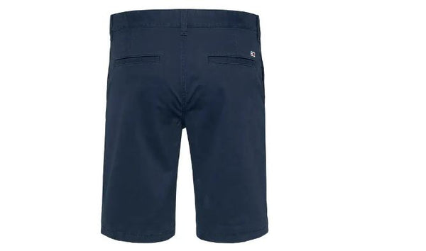 BERMUDA TOMMY JEANS SCANTON HOMBRE