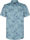 CAMISA PETROL INDUSTRIES HOMBRE
