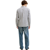 CAMISA JACK&JONES JJESUMMER LINEN HOMBRE