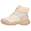 BOTAS UGG  YOSE FLUFF V2 MUJER