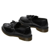 MOCASINES DR. MARTENS ADRIAN POLIS SMOOTH  UNISEX