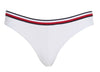 BRAGUITA BIKINI TOMMY HILFIGER MUJER