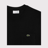 CAMISETA LACOSTE HOMBRE