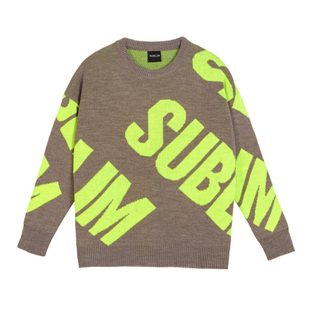 JERSEY SUBLIM VS MEZCLA UNISEX