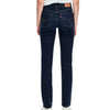 PANTALON LEVI'S®  312 SHAPING SLIM MUJER