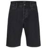 BERMUDA JACK&JONES JJIALEX HOMBRE