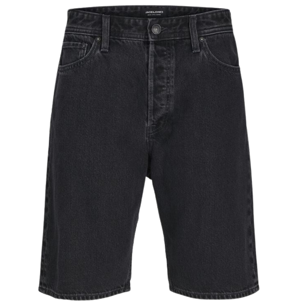 BERMUDA JACK&JONES JJIALEX HOMBRE