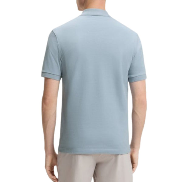 POLO HUGO BOSS PASSENGER HOMBRE