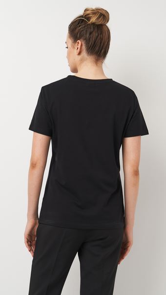 CAMISETA GUESS COLETTE MUJER
