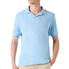 POLO BEVERLY HILL SAINT BARTH HOMBRE