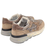 ZAPATILLA PREMIATA MICK0.1 HOMBRE
