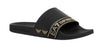 CHANCLA EA7 HOMBRE
