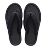 CHANCLA HAVAIANAS MAXI PUFFED UP MUJER