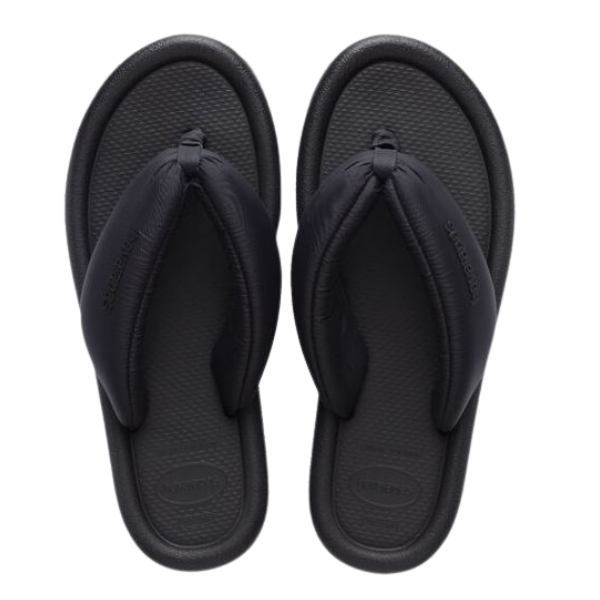 CHANCLA HAVAIANAS MAXI PUFFED UP MUJER