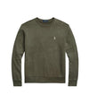SUDADERA LSCNM1 POLO RALPH LAUREN HOMBRE