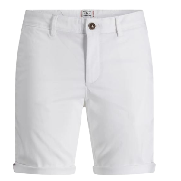 BERMUDA JACK&JONES JPSTBOWIE HOMBRE