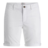 BERMUDA JACK&JONES JPSTBOWIE HOMBRE