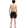 BAÑADOR JACK&JONES JPSTMAUI WAVE HOMBRE