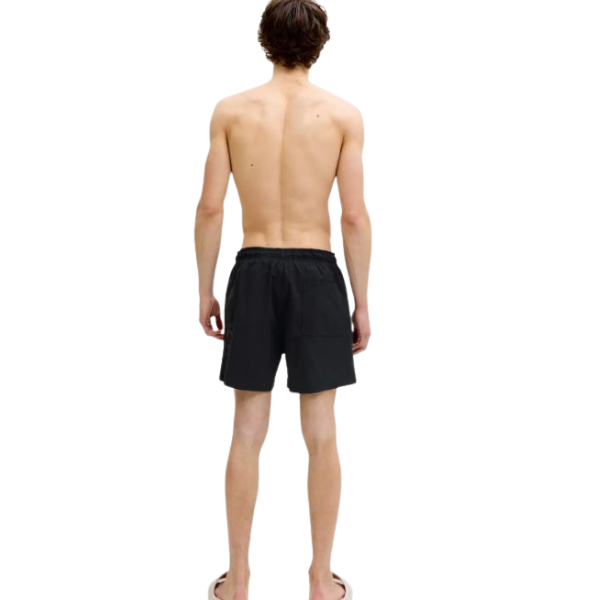 BAÑADOR JACK&JONES JPSTMAUI WAVE HOMBRE