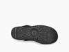 BOTAS UGG CLASSIC ULTRA MINI  MUJER