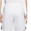 SHORT DRI-FIT ACADEMY SOCCER NIKE HOMBRE