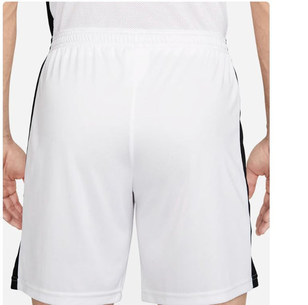 SHORT DRI-FIT ACADEMY SOCCER NIKE HOMBRE