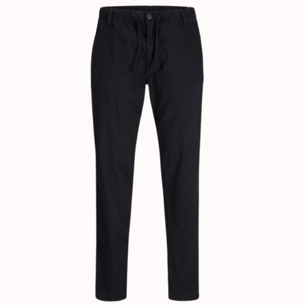 PANTALON JACK&JONES JPSTKANE HOMBRE