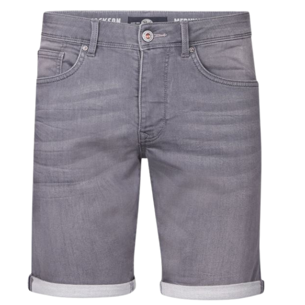 BERMUDA TEJANA PETROL INDUSTRIES HOMBRE